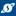 Stardock Start11 2024