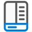 StartAllBack 2024 v3.9.0.5208,