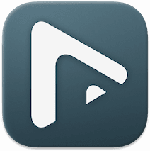 Steinberg Nuendo 2025