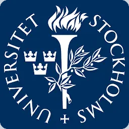 Stockholm (2019) Full