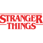 Stranger Things HD
