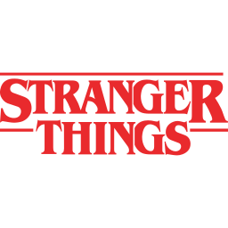 Stranger Things HD