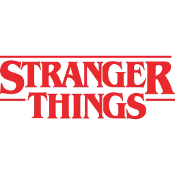 Stranger Things HD