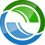 Syncovery Premium 2026