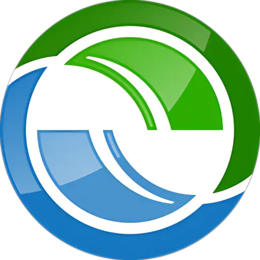 Syncovery Premium 2026