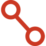 System Mechanic Pro