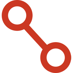 System Mechanic Pro