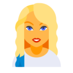 Taylor Swift: The