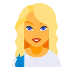 Taylor Swift: The