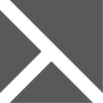 TechSmith Snagit v2024.0.1