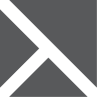 TechSmith Snagit v24.1.4.2756