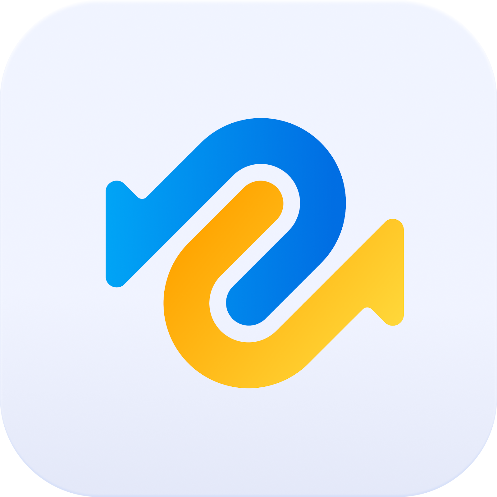 Tenorshare 4DDiG 2026