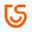 Tenorshare 4DDiG Email