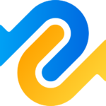 Tenorshare 4DDiG Data