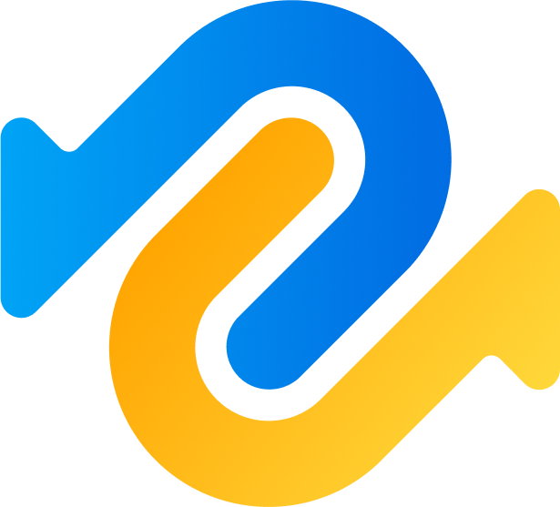 Tenorshare 4DDiG Data