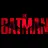The Batman 2022