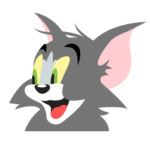 Tom y Jerry
