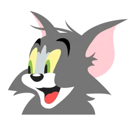 Tom y Jerry