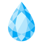 Topaz DeNoise AI