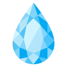 Topaz DeNoise AI