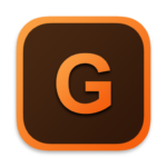 Topaz Gigapixel AI