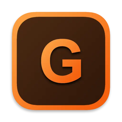 Topaz Gigapixel AI