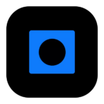 Topaz Photo AI
