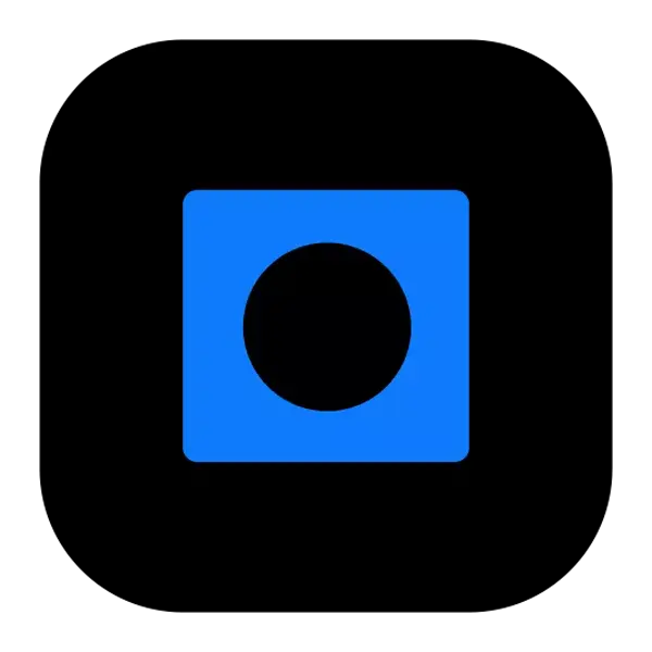 Topaz Photo AI