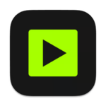 Topaz Video AI