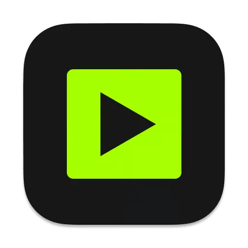 Topaz Video AI