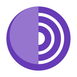 Tor Browser 11.5.2
