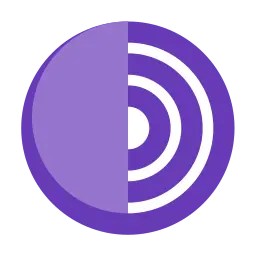 Tor Browser 11.5.2
