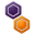 Trol (2022) HD