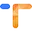 TunesKit iPhone Unlocker
