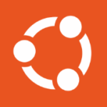 Ubuntu 22.04.1 LTS