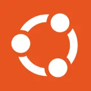 Ubuntu 22.04.1 LTS