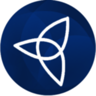 Una noche descontrolada: