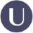 Uncharted: Fuera del