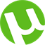 UTorrent Pro v3.6.0