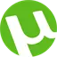 UTorrent Pro v3.6.0