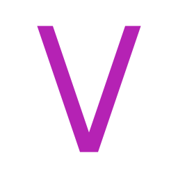 V-Ray Advanced 6.10.02