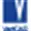VariCAD (2023) v2.08