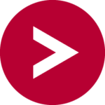 VectorCAST 2024 SP6