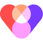 Visual Studio Code