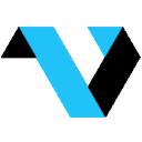 VisualCron Pro 9.9.12