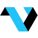 VisualCron Pro 9.9.12