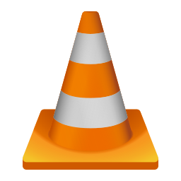 VLC Media Player