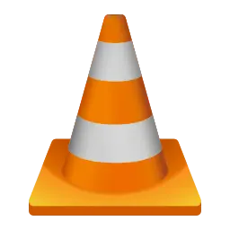 VLC Media Player
