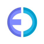 vMix Pro 26.0.0.45
