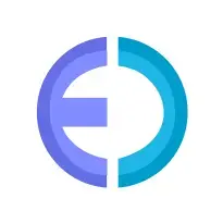 vMix Pro 26.0.0.45